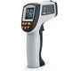 Пирометр Benetech бесконтактный инфракрасный -50-950°C (GT950) - изображение 1