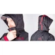 Костюм Norfin Pro Dry 2 Lucky John XXXL - изображение 3