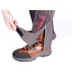 Костюм Norfin Pro Dry 2 Lucky John XXXL - изображение 7