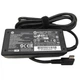 Блок живлення до ноутбуку HP 45W 15V, Type-C (TPN-CA01 / A40255) - зображення 1