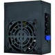 Блок питания Silver Stone 450W STRIDER (SST-ST45SF-G) - изображение 9