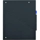 Блок питания Silver Stone 450W STRIDER (SST-ST45SF-G) - изображение 12