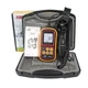 Анемометр Benetech термоанемометр 0,8-45м/с, -10-45C (GM8901) - изображение 4