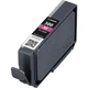 Картридж Canon pfi-300 Magenta (4195c001) - изображение 1