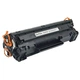 Картридж Dayton HP LJ CB435A/Canon 712 2k (DN-HP-NT435) - изображение 2