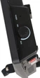 Конвектор Laretti LR-HT8668 - изображение 8