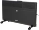 Конвектор Laretti LR-HT8668 - изображение 2