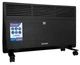 Конвектор Laretti LR-HT8668 - изображение 3