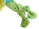 Мини-мобайл sigikid Хамелеон 27 см 41056SK (41056SK) - изображение 4