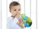 Мини-мобайл sigikid Хамелеон 27 см 41056SK (41056SK) - изображение 5