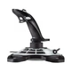 Джойстик Logitech Extreme 3D Pro (942-000031) чорно-білий USB - зображення 4