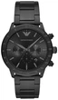 Чоловічий годинник Emporio Armani AR11242 - зображення 1