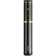 Монопод-штатив Baseus Fully Folding Fully Folding SUDYZP-D1V (Bluetooth кнопка), Black / Gold - изображение 2