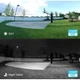 Вулична IP камера відеоспостереження UKC CAMERA CAD 19HS WIFI IP 360/90 2.0 mp поворотна з віддаленим доступом - изображение 5