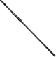 Удилище карповое JRC Contact 3.60 м 3.25 lb (1404457) - изображение 2