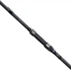 Удилище карповое JRC Contact 3.60 м 3.25 lb (1404457) - изображение 3