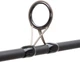 Удилище карповое JRC Contact 3.60 м 3.25 lb (1404457) - изображение 5