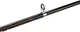 Удилище спиннинговое Mitchell Rod Catch Tele-210 8/25 Spin 2.1 м 8-25 г (1406789) - изображение 2