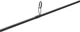Удилище спиннинговое Mitchell Rod Traxx 212 10/35 MH Spinning 2.1 м 10-35 г (1446271) - изображение 2
