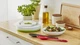 Сушка для зелени Tefal 4 л (K2520155) - изображение 4