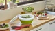 Сушка для зелени Tefal 4 л (K2520155) - изображение 7