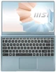 Ноутбук MSI MODERN 14 (M14B10MW-434XUA) - изображение 3