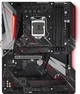 Материнская плата ASRock B365 Phantom Gaming 4 (s1151, Intel B365, PCI-Ex16) - изображение 1