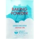 Скраб для лица очищающий поры с содой Etude House Baking Powder Crunch Pore Scrub 7 мл (2022022666610) - изображение 2