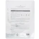 Маска для обличчя з алмазом і муцином улиткиТһе Saem de Beaute Royal Diamond & Snail Intense Gel Mask 35 г (8806164151501) - зображення 2