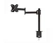 Настольное крепление для монитора KSL DM31T Black - изображение 12