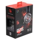 Навушники A4Tech Bloody G520S Grey - зображення 4