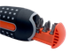 Отвертка c набором бит Torx - Bahco 808050TORX - изображение 2
