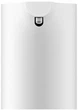 Zestaw baterii do XIAOMI Mi Automatic Foaming Soap Dispenser Head White (BHR4558GL) - obraz 2