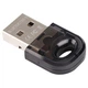 Адаптер Bluetooth 5.0 U&P Wazney BTA-503 Black (BTA503b - зображення 2