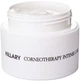 Крем для обличчя Hillary Corneotherapy Intense Care Avocado & Squalane для сухої та чутливої шкіри 50 мл (2777770000452/4823116600669/4823116601598) - зображення 2