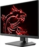 Монитор 27" MSI Optix MAG274QRF QD - изображение 3