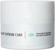 Крем для обличчя Hillary Corneotherapy Intense Care Avocado & Squalane для сухої та чутливої шкіри 50 мл (2777770000452/4823116600669/4823116601598) - зображення 1