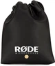Микрофон Rode Lavalier GO (229611) - изображение 4