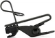 Микрофон Rode Lavalier GO (229611) - изображение 6