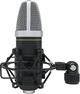Мікрофон Mackie EM-91CU (230608) - зображення 2