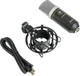 Мікрофон Mackie EM-91CU (230608) - зображення 8