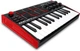 MIDI-клавиатура Akai MPK MINI MK3 (230527) - изображение 2