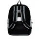 Рюкзак школьный MadPax Exo Full Grey (KAA24484641) - изображение 2