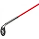 Удилище Brain fishing Classic 3.90m max 250g (1858.43.93) - изображение 3