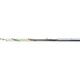 Удилище Brain fishing Classic 3.90m max 250g (1858.43.93) - изображение 4
