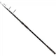Удилище Prologic C1a 12" 360cm 3.50 lbs - Tele (1846.13.43) - изображение 1