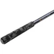 Удилище Prologic C1a 12" 360cm 3.50 lbs - Tele (1846.13.43) - изображение 3