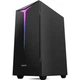 Корпус Gamdias ARGUS E2 Elite (4712960135970) - зображення 3