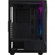 Корпус Gamdias ARGUS E2 Elite (4712960135970) - зображення 5