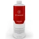 Охлаждающая жидкость Ekwb EK-CryoFuel Blood Red (Premix 1000mL) (3831109813263) - изображение 1